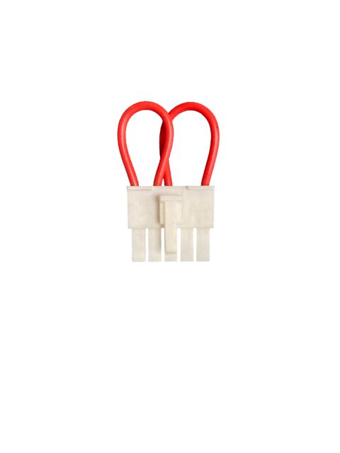HARNESS TIMER LINK VOGUE